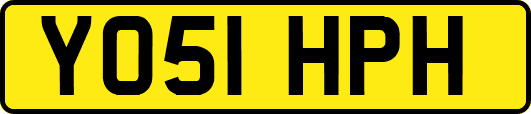 YO51HPH