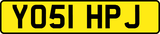 YO51HPJ