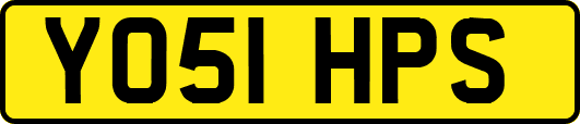 YO51HPS