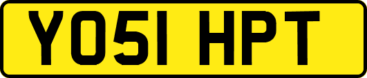YO51HPT