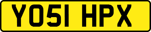YO51HPX