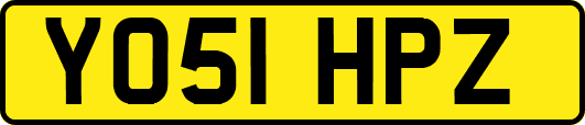YO51HPZ