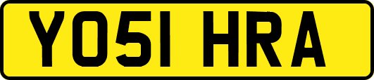 YO51HRA