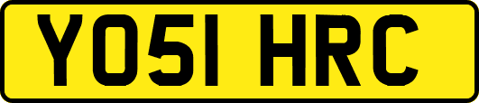 YO51HRC