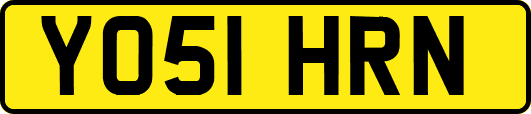 YO51HRN