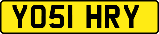 YO51HRY