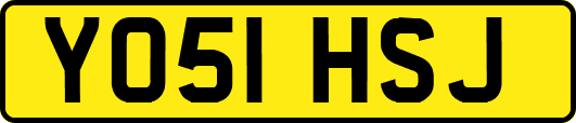 YO51HSJ