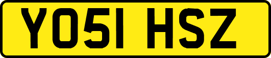 YO51HSZ