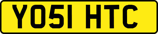 YO51HTC