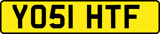 YO51HTF