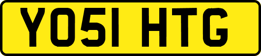 YO51HTG