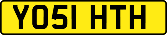 YO51HTH