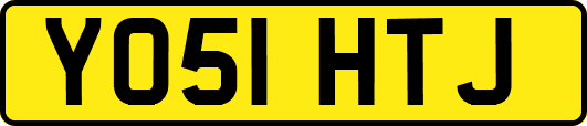 YO51HTJ