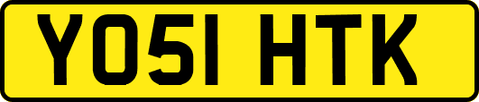 YO51HTK