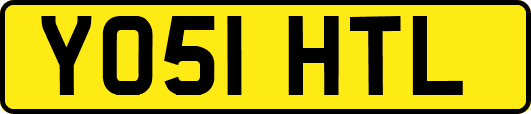 YO51HTL