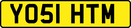 YO51HTM