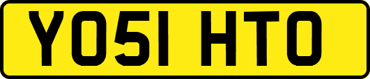 YO51HTO