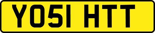 YO51HTT