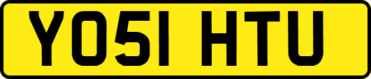 YO51HTU