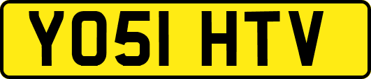 YO51HTV
