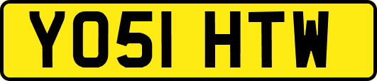 YO51HTW