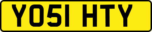 YO51HTY