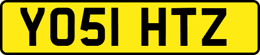 YO51HTZ