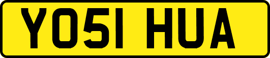 YO51HUA