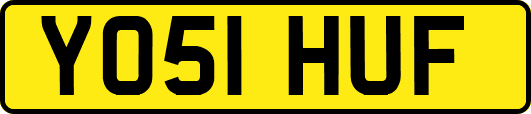 YO51HUF