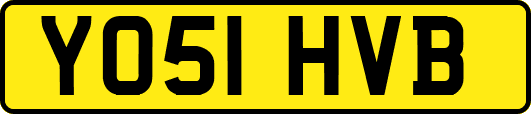 YO51HVB