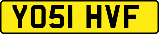 YO51HVF