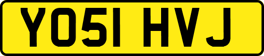 YO51HVJ