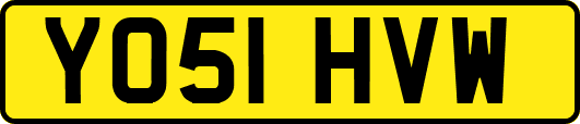 YO51HVW