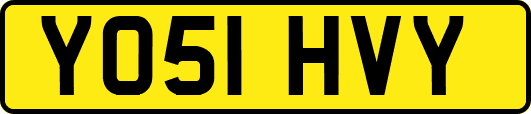 YO51HVY