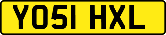 YO51HXL
