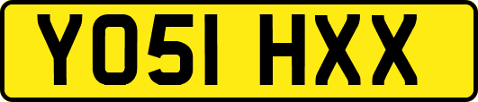 YO51HXX