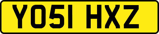 YO51HXZ