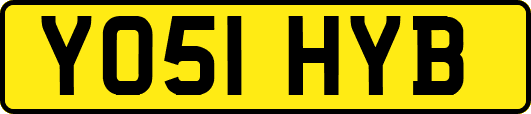 YO51HYB