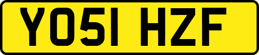 YO51HZF