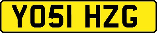 YO51HZG