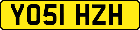 YO51HZH