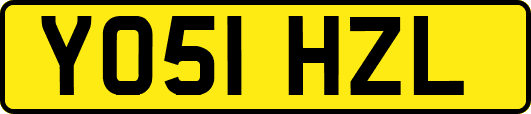 YO51HZL