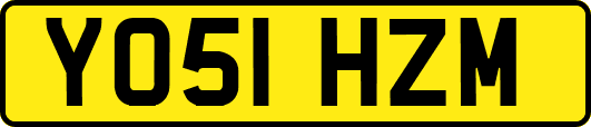 YO51HZM