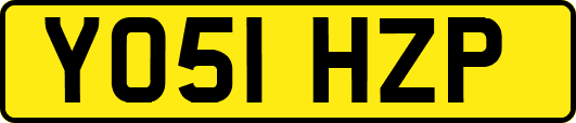 YO51HZP