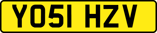 YO51HZV