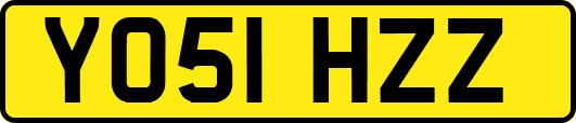 YO51HZZ