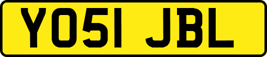 YO51JBL