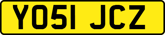 YO51JCZ