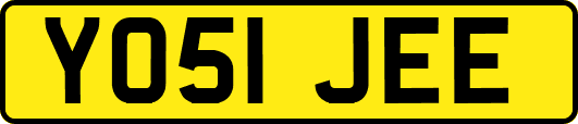 YO51JEE