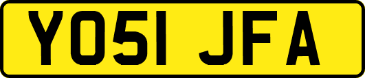 YO51JFA
